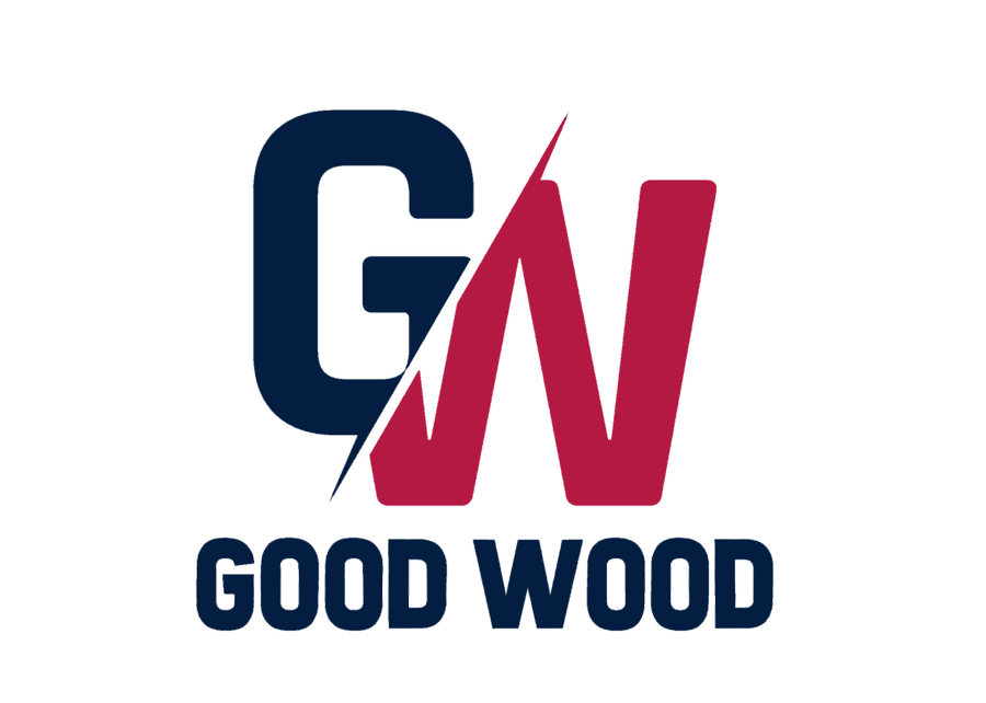 Good Wood Construction